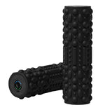 Purfit Vibrating Massage Roller
