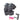 Purfit Knee & Shoulder Massager V2