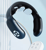 Purfit EMS/TENS Smart Neck Massager